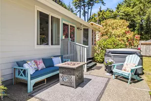 654 Woodland Loop NE, Ocean Shores, WA 98569 - Photo 26