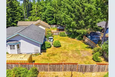 654 Woodland Loop NE, Ocean Shores, WA 98569 - Photo 30