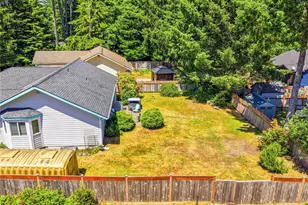 654 Woodland Loop NE, Ocean Shores, WA 98569 - Photo 30