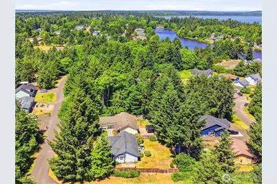 654 Woodland Loop NE, Ocean Shores, WA 98569 - Photo 32
