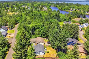 654 Woodland Loop NE, Ocean Shores, WA 98569 - Photo 32
