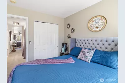 654 Woodland Loop NE, Ocean Shores, WA 98569 - Photo 20
