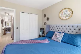 654 Woodland Loop NE, Ocean Shores, WA 98569 - Photo 20
