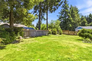 654 Woodland Loop NE, Ocean Shores, WA 98569 - Photo 28