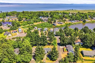 654 Woodland Loop NE, Ocean Shores, WA 98569 - Photo 34