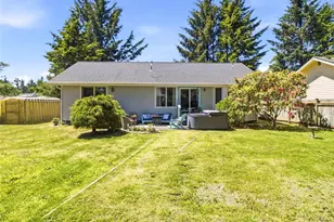654 Woodland Loop NE, Ocean Shores, WA 98569 - Photo 24