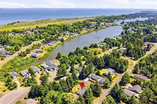 654 Woodland Loop NE, Ocean Shores, WA 98569 - Photo 36