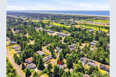654 Woodland Loop NE, Ocean Shores, WA 98569 - Photo 38