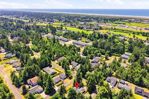 654 Woodland Loop NE, Ocean Shores, WA 98569 - Photo 38