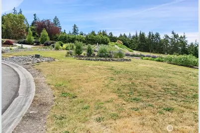 0 Lot 5 American Eagle Drive, Sequim, WA 98382 - Photo 6