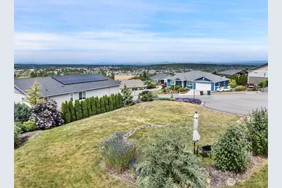 0 Lot 5 American Eagle Drive, Sequim, WA 98382 - Photo 14