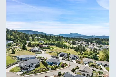 0 Lot 5 American Eagle Drive, Sequim, WA 98382 - Photo 20