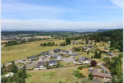 0 Lot 5 American Eagle Drive, Sequim, WA 98382 - Photo 12