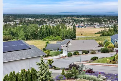 0 Lot 5 American Eagle Drive, Sequim, WA 98382 - Photo 18