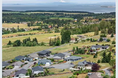 0 Lot 5 American Eagle Drive, Sequim, WA 98382 - Photo 10