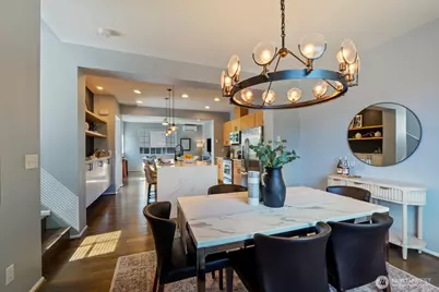 3020 SW Morgan, Seattle, WA 98126 - Photo 2