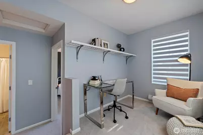 3020 SW Morgan, Seattle, WA 98126 - Photo 24