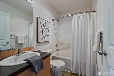 3020 SW Morgan, Seattle, WA 98126 - Photo 20