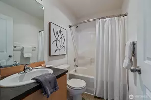 3020 SW Morgan, Seattle, WA 98126 - Photo 20