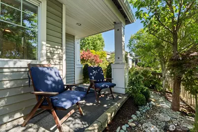 3020 SW Morgan, Seattle, WA 98126 - Photo 28