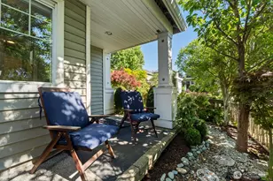 3020 SW Morgan, Seattle, WA 98126 - Photo 28