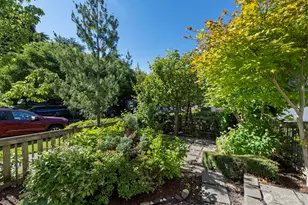 3020 SW Morgan, Seattle, WA 98126 - Photo 32