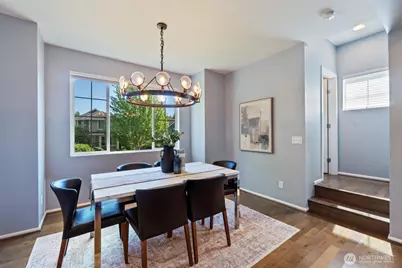 3020 SW Morgan, Seattle, WA 98126 - Photo 6