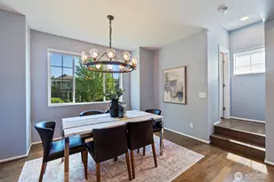3020 SW Morgan, Seattle, WA 98126 - Photo 6