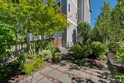 3020 SW Morgan, Seattle, WA 98126 - Photo 30