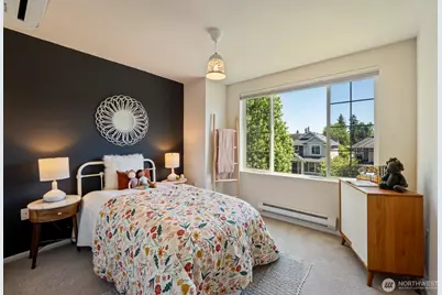 3020 SW Morgan, Seattle, WA 98126 - Photo 18