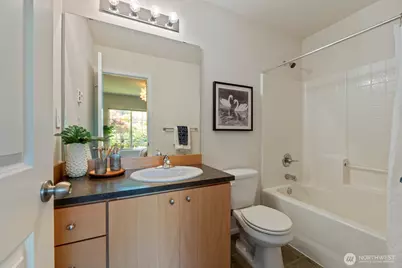 3020 SW Morgan, Seattle, WA 98126 - Photo 22