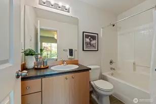 3020 SW Morgan, Seattle, WA 98126 - Photo 22