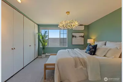 3020 SW Morgan, Seattle, WA 98126 - Photo 14