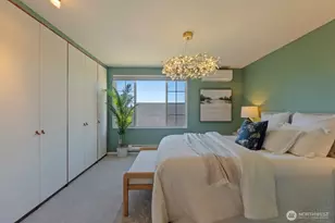 3020 SW Morgan, Seattle, WA 98126 - Photo 14