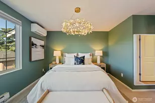 3020 SW Morgan, Seattle, WA 98126 - Photo 12