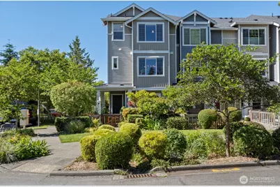 3020 SW Morgan, Seattle, WA 98126 - Photo 1