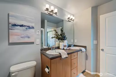 3020 SW Morgan, Seattle, WA 98126 - Photo 16
