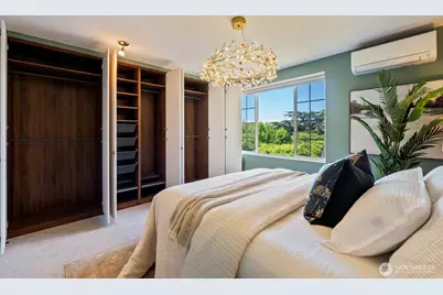 3020 SW Morgan, Seattle, WA 98126 - Photo 10