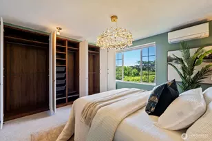 3020 SW Morgan, Seattle, WA 98126 - Photo 10