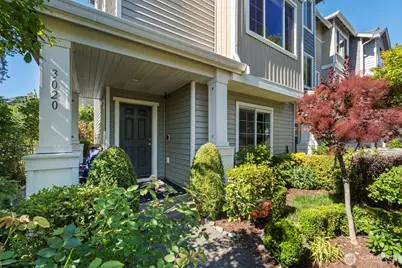 3020 SW Morgan, Seattle, WA 98126 - Photo 34