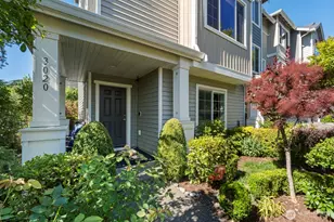 3020 SW Morgan, Seattle, WA 98126 - Photo 34