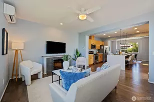 3020 SW Morgan, Seattle, WA 98126 - Photo 4