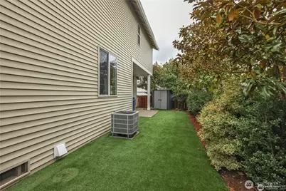 2414 88th Drive NE, Lake Stevens, WA 98258 - Photo 20