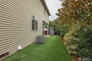2414 88th Dr NE, Lake Stevens, WA 98258 - Photo 20