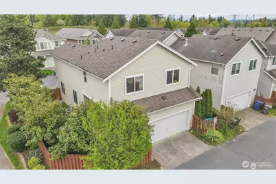 2414 88th Drive NE, Lake Stevens, WA 98258 - Photo 22