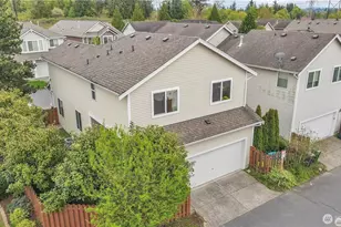 2414 88th Dr NE, Lake Stevens, WA 98258 - Photo 22