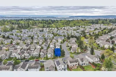 2414 88th Drive NE, Lake Stevens, WA 98258 - Photo 28