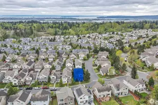 2414 88th Dr NE, Lake Stevens, WA 98258 - Photo 28