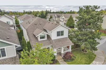 2414 88th Drive NE, Lake Stevens, WA 98258 - Photo 2
