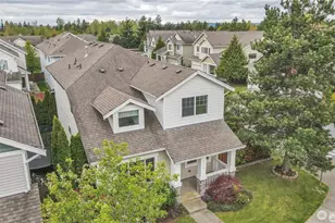 2414 88th Dr NE, Lake Stevens, WA 98258 - Photo 2